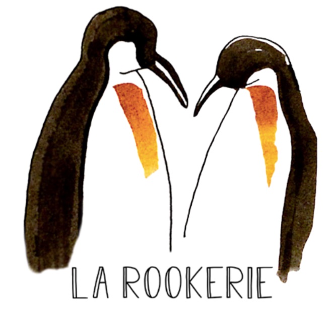 logo Rookerie.jpg